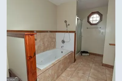 8590 Hwy 82, Waynesville, GA 31566 - Photo 8