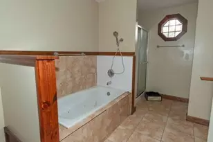 8590 Hwy 82, Waynesville, GA 31566 - Photo 8