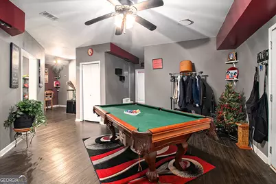 237 Kory Drive, Newnan, GA 30263 - Photo 22