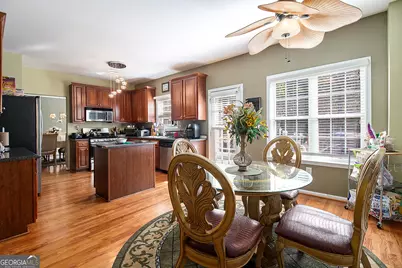 237 Kory Drive, Newnan, GA 30263 - Photo 10