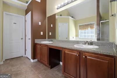 237 Kory Drive, Newnan, GA 30263 - Photo 16