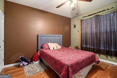 237 Kory Drive, Newnan, GA 30263 - Photo 18
