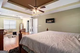 237 Kory Dr, Newnan, GA 30263 - Photo 14