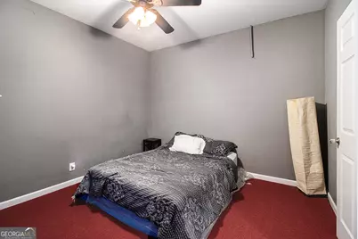 237 Kory Drive, Newnan, GA 30263 - Photo 26