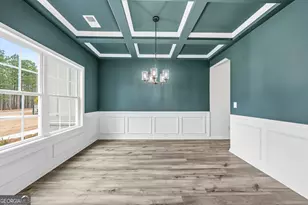 75 Oak Ridge Dr, Waverly Hall, GA 31831 - Photo 6