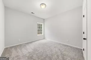 75 Oak Ridge Dr, Waverly Hall, GA 31831 - Photo 16