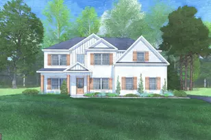 75 Oak Ridge Dr, Waverly Hall, GA 31831 - Photo 1