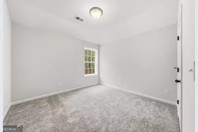 75 Oak Ridge Drive #4, Waverly Hall, GA 31831 - Photo 30