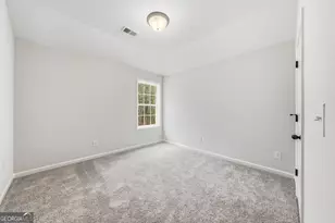 75 Oak Ridge Dr, Waverly Hall, GA 31831 - Photo 30