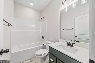 75 Oak Ridge Drive #4, Waverly Hall, GA 31831 - Photo 18