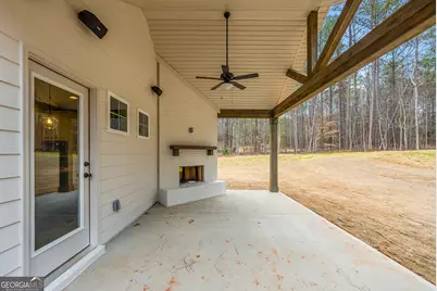 75 Oak Ridge Drive #4, Waverly Hall, GA 31831 - Photo 40