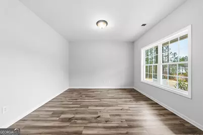 75 Oak Ridge Drive #4, Waverly Hall, GA 31831 - Photo 4