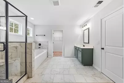 75 Oak Ridge Drive #4, Waverly Hall, GA 31831 - Photo 22