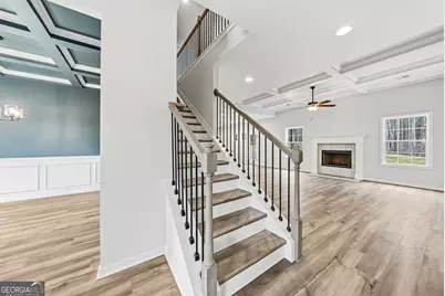 75 Oak Ridge Drive #4, Waverly Hall, GA 31831 - Photo 8