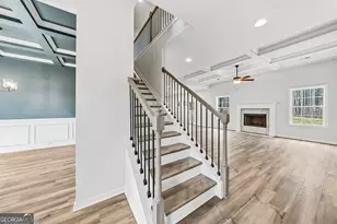 75 Oak Ridge Dr, Waverly Hall, GA 31831 - Photo 8