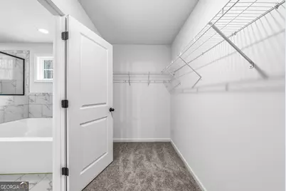 75 Oak Ridge Drive #4, Waverly Hall, GA 31831 - Photo 26