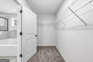 75 Oak Ridge Dr, Waverly Hall, GA 31831 - Photo 26