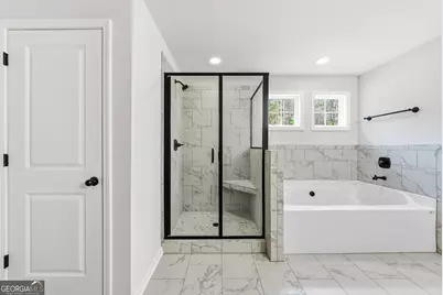 75 Oak Ridge Drive #4, Waverly Hall, GA 31831 - Photo 24