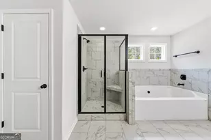 75 Oak Ridge Dr, Waverly Hall, GA 31831 - Photo 24