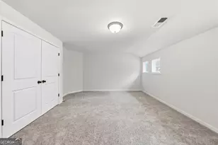 75 Oak Ridge Dr, Waverly Hall, GA 31831 - Photo 28