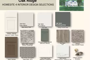 75 Oak Ridge Dr, Waverly Hall, GA 31831 - Photo 38