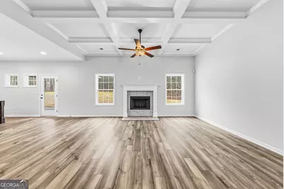 75 Oak Ridge Drive #4, Waverly Hall, GA 31831 - Photo 10