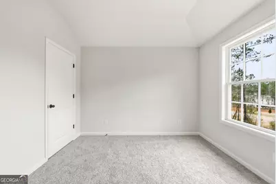 75 Oak Ridge Drive #4, Waverly Hall, GA 31831 - Photo 34