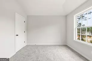 75 Oak Ridge Dr, Waverly Hall, GA 31831 - Photo 34