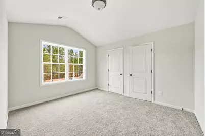 75 Oak Ridge Drive #4, Waverly Hall, GA 31831 - Photo 36