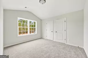 75 Oak Ridge Dr, Waverly Hall, GA 31831 - Photo 36