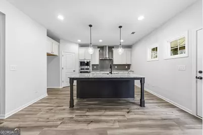 75 Oak Ridge Drive #4, Waverly Hall, GA 31831 - Photo 12