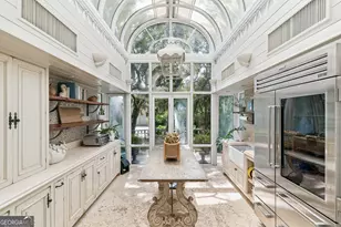 5307 Oglethorpe Dr, Sea Island, GA 31561 - Photo 14