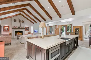 5307 Oglethorpe Dr, Sea Island, GA 31561 - Photo 8