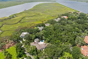 5307 Oglethorpe Dr, Sea Island, GA 31561 - Photo 88