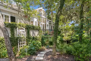 5307 Oglethorpe Dr, Sea Island, GA 31561 - Photo 78