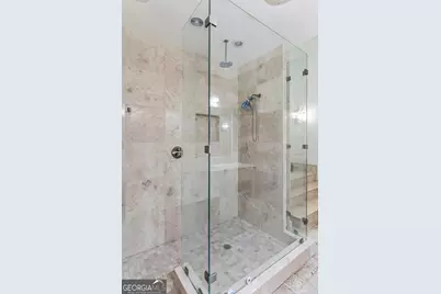 5307 Oglethorpe Drive #COTTAGE 471, Sea Island, GA 31561 - Photo 32