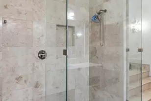 5307 Oglethorpe Dr, Sea Island, GA 31561 - Photo 32