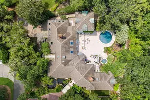 5307 Oglethorpe Dr, Sea Island, GA 31561 - Photo 10