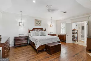 5307 Oglethorpe Dr, Sea Island, GA 31561 - Photo 26
