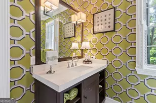 5307 Oglethorpe Dr, Sea Island, GA 31561 - Photo 38