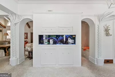 5307 Oglethorpe Drive #COTTAGE 471, Sea Island, GA 31561 - Photo 48