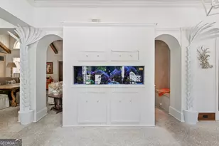 5307 Oglethorpe Dr, Sea Island, GA 31561 - Photo 48