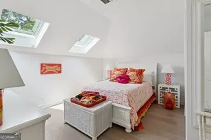 5307 Oglethorpe Dr, Sea Island, GA 31561 - Photo 54