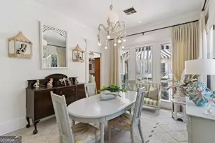 5307 Oglethorpe Dr, Sea Island, GA 31561 - Photo 24