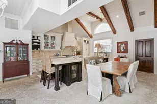 5307 Oglethorpe Dr, Sea Island, GA 31561 - Photo 12