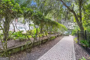 5307 Oglethorpe Dr, Sea Island, GA 31561 - Photo 74