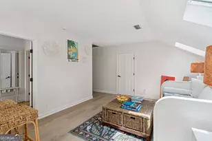 5307 Oglethorpe Dr, Sea Island, GA 31561 - Photo 52