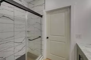 71 Crestwood Dr, Hartwell, GA 30643 - Photo 36