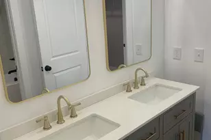 71 Crestwood Dr, Hartwell, GA 30643 - Photo 12