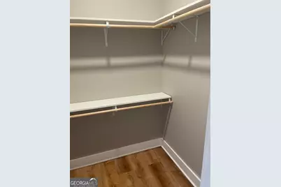 71 Crestwood Drive, Hartwell, GA 30643 - Photo 14